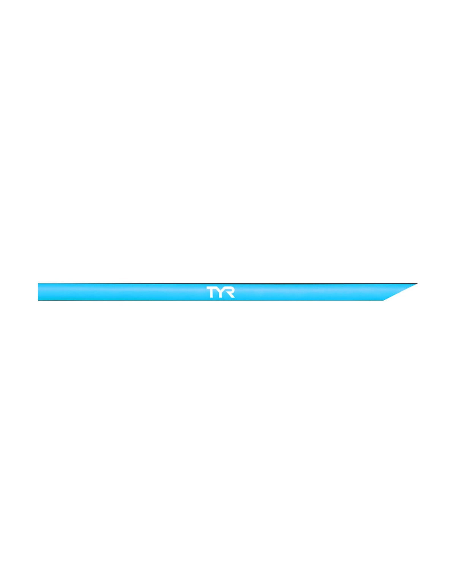 TYR TYR HAND PADDLE STRAP KIT