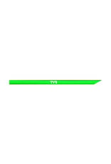 TYR TYR HAND PADDLE STRAP KIT