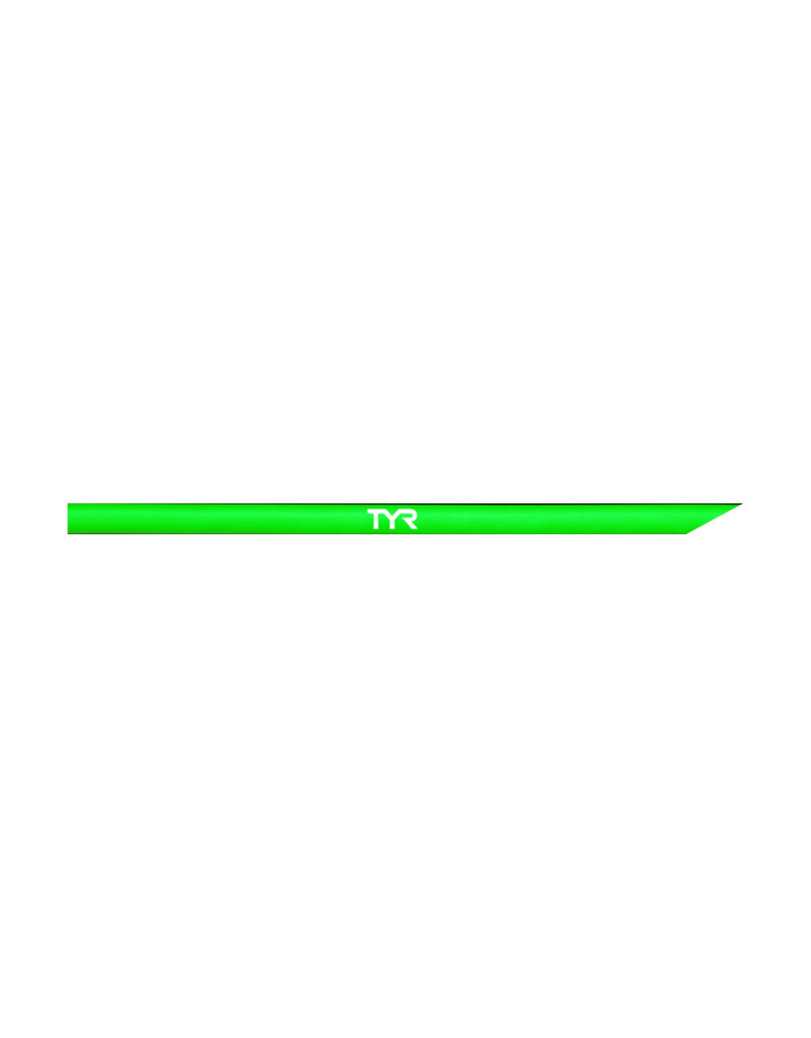 TYR TYR HAND PADDLE STRAP KIT
