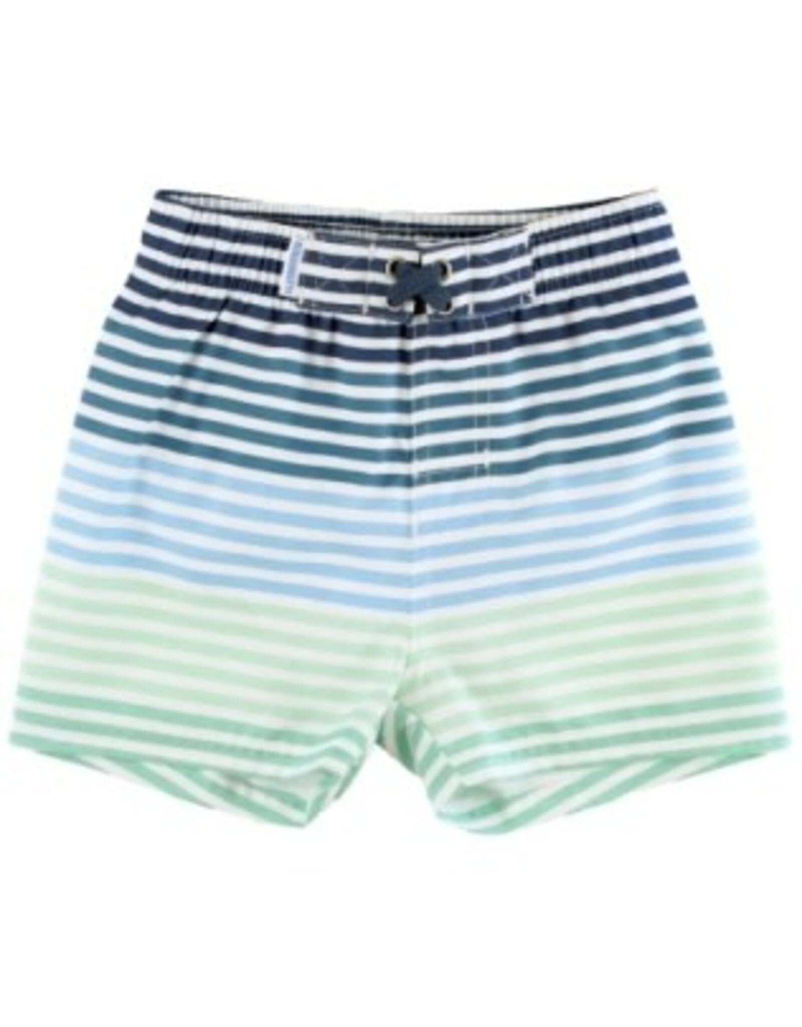 RUFFLE BUTTS / RUGGED BUTTS RUGGEDBUTTS SWIM TRUNKS