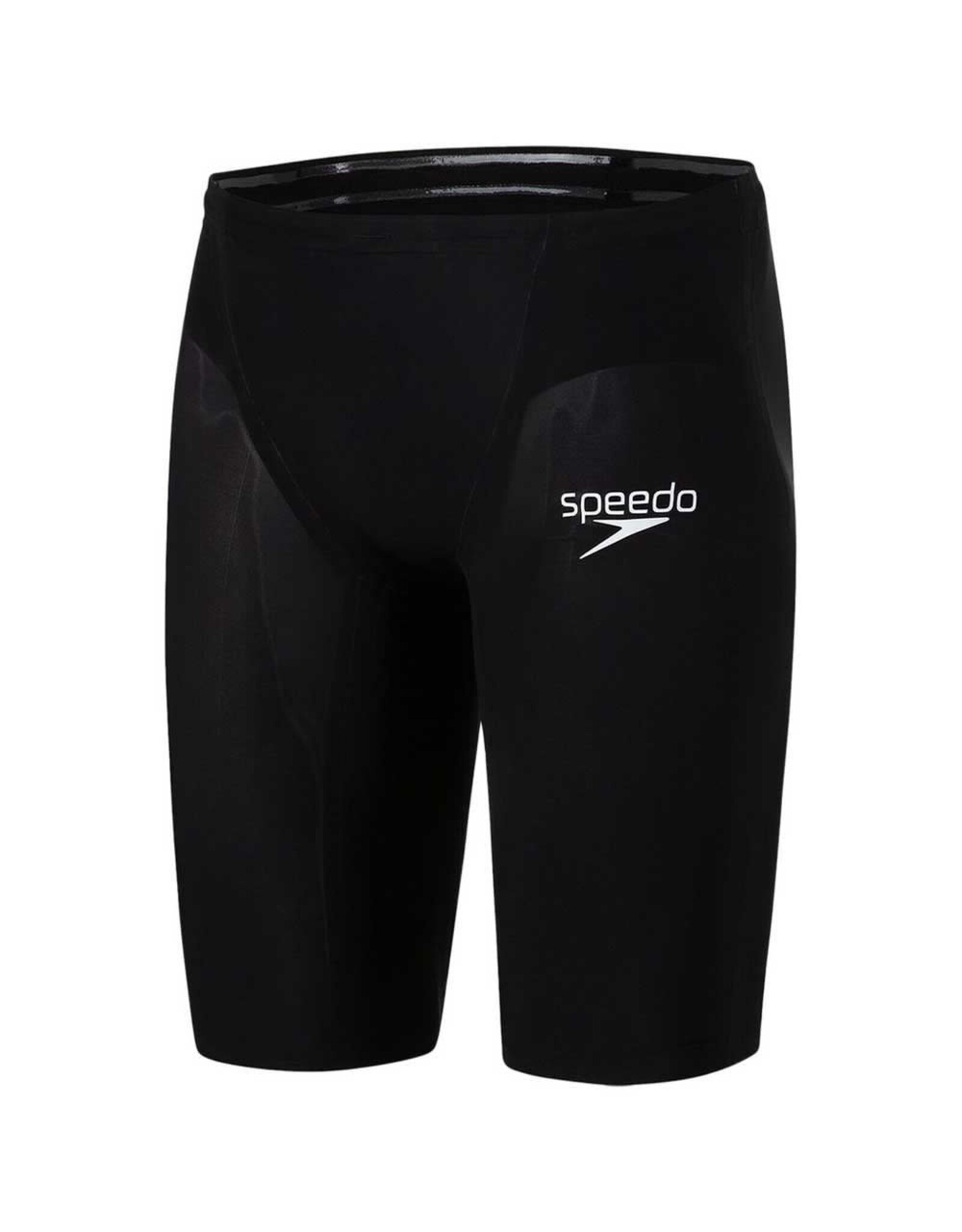 SPEEDO SPEEDO PURE VALOR JAMMER