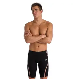 SPEEDO SPEEDO PURE INTENT JAMMER
