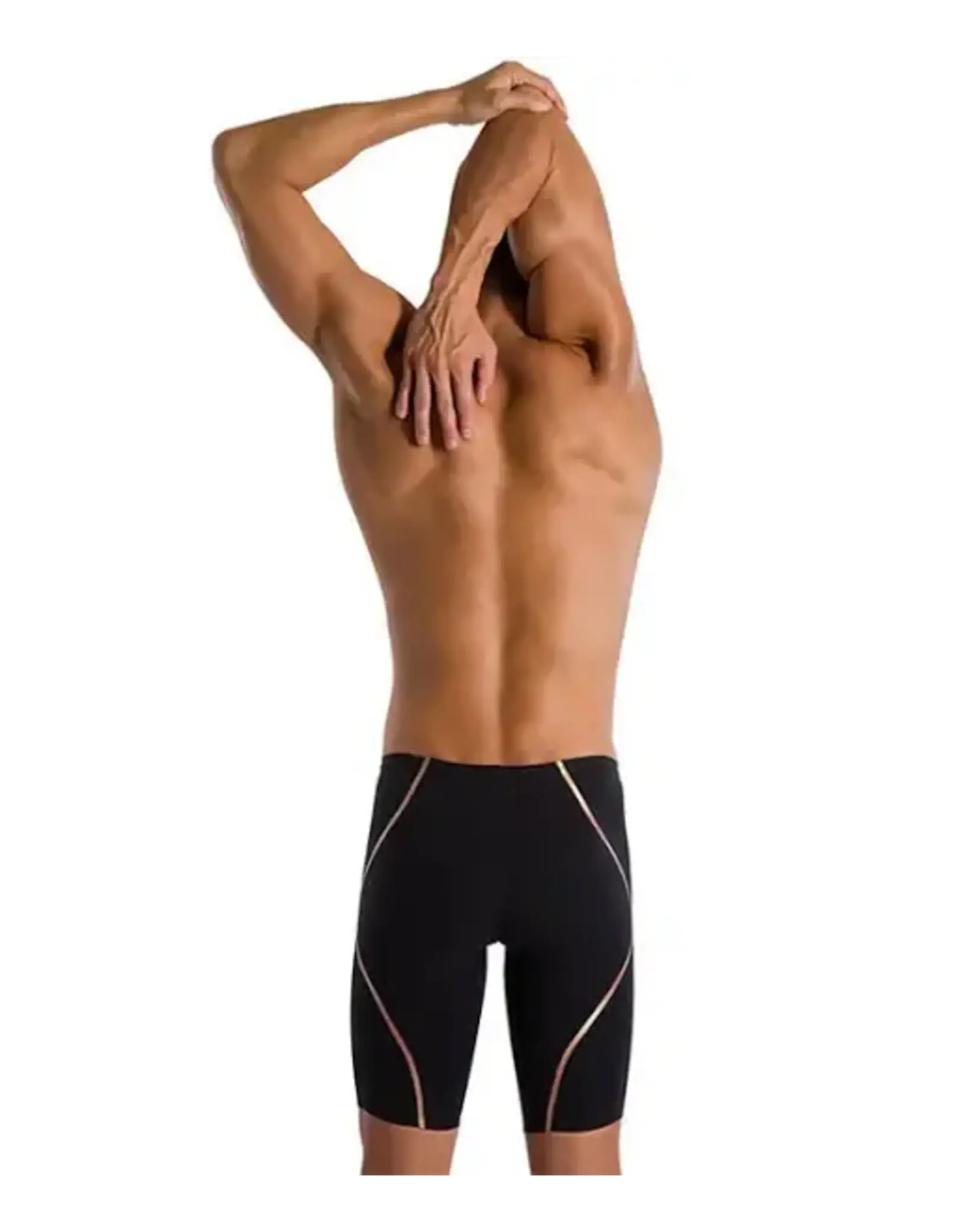 SPEEDO SPEEDO PURE INTENT JAMMER