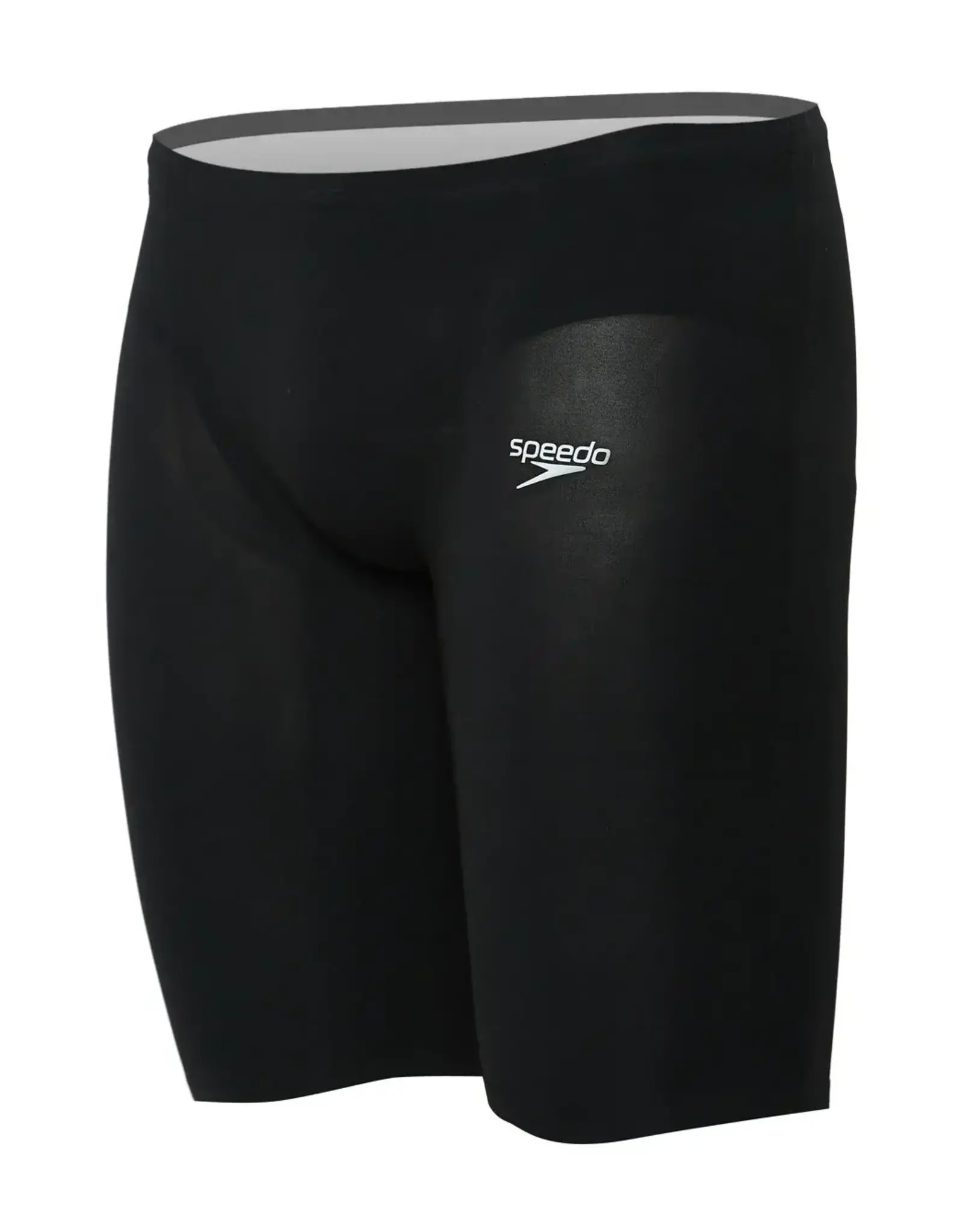 SPEEDO SPEEDO PURE VALOR JAMMER