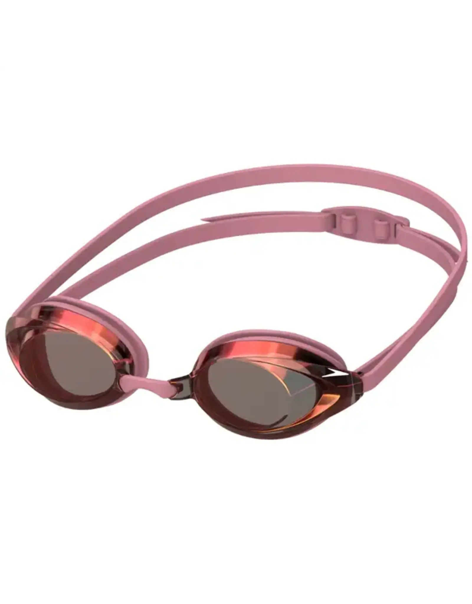 SPEEDO SPEEDO VANQUISHER 2.0 MIRRORED TLAT