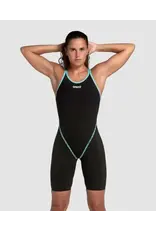 ARENA ARENA POWERSKIN PRIMO SL OPEN BACK