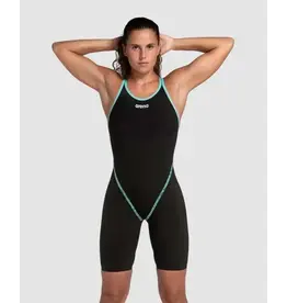 ARENA ARENA POWERSKIN PRIMO SL OPEN BACK