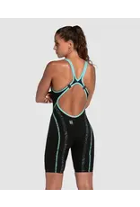 ARENA ARENA POWERSKIN PRIMO SL OPEN BACK