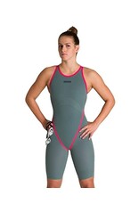ARENA ARENA CARBON CORE FX OPEN BACK