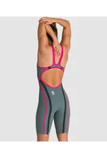 ARENA ARENA CARBON CORE FX OPEN BACK