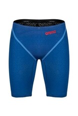 ARENA ARENA POWERSKIN CARBON GLIDE JAMMER