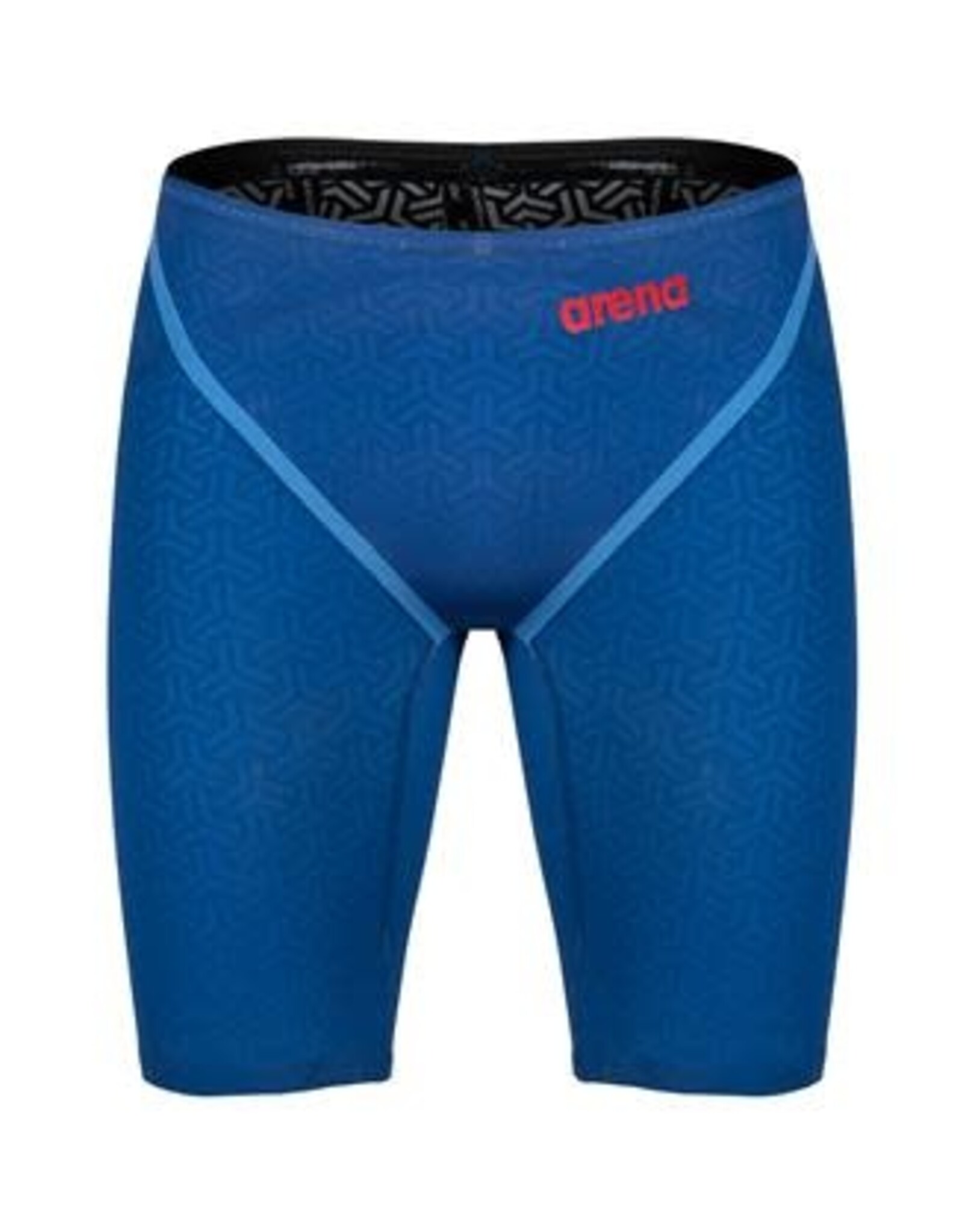 ARENA ARENA POWERSKIN CARBON GLIDE JAMMER