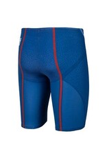 ARENA ARENA POWERSKIN CARBON GLIDE JAMMER