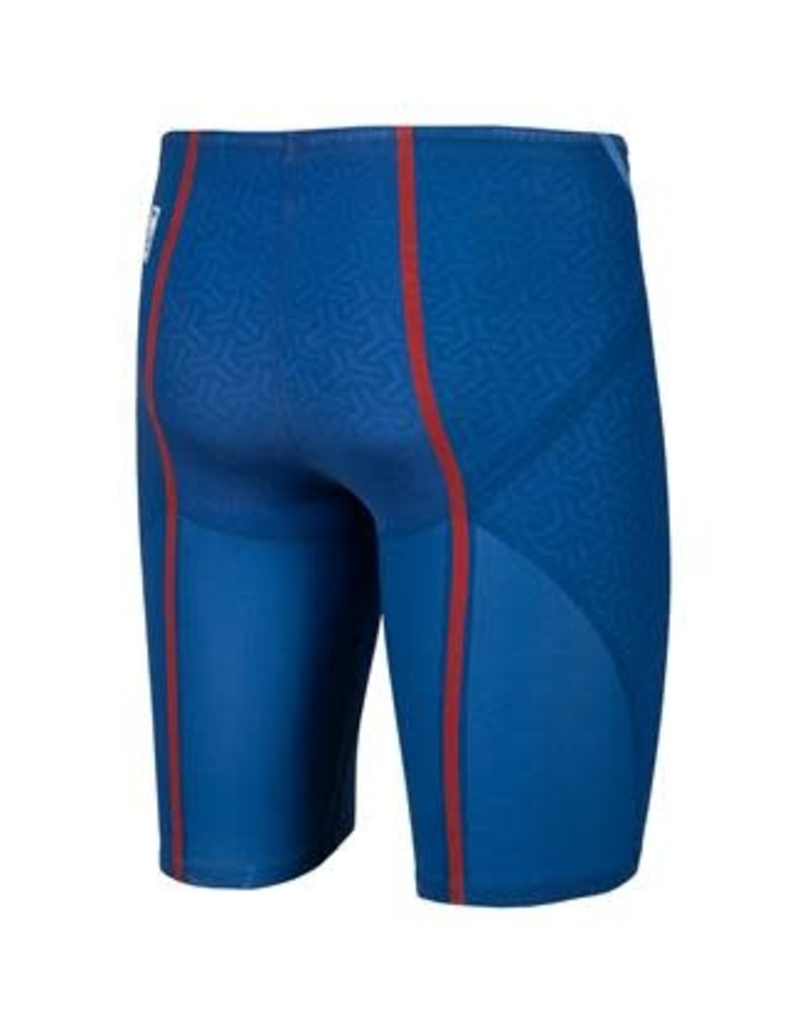 ARENA ARENA POWERSKIN CARBON GLIDE JAMMER