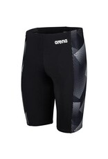 ARENA ARENA HALFTONE JAMMER