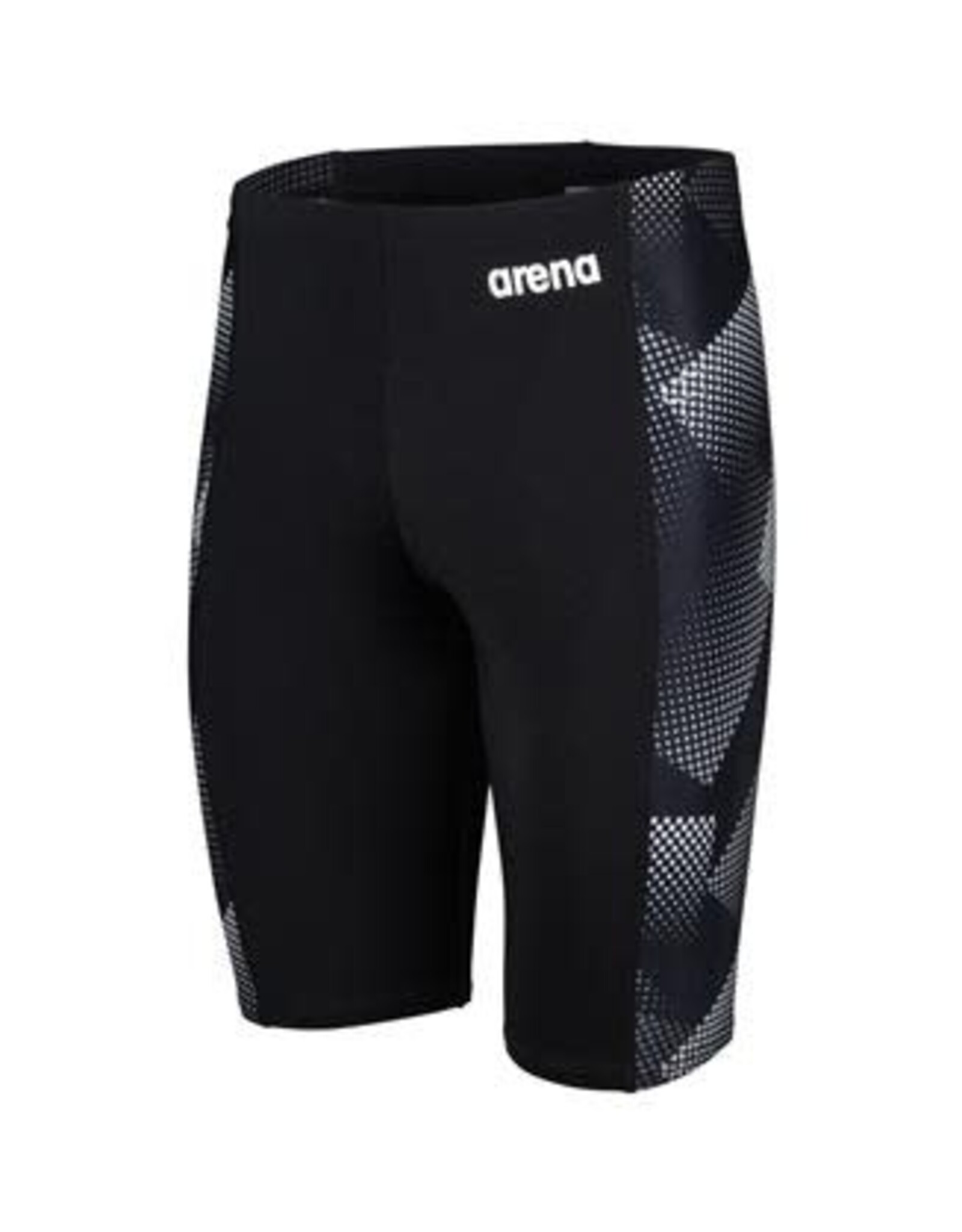 ARENA ARENA HALFTONE JAMMER