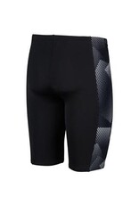 ARENA ARENA HALFTONE JAMMER