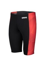 ARENA ARENA HALFTONE JAMMER