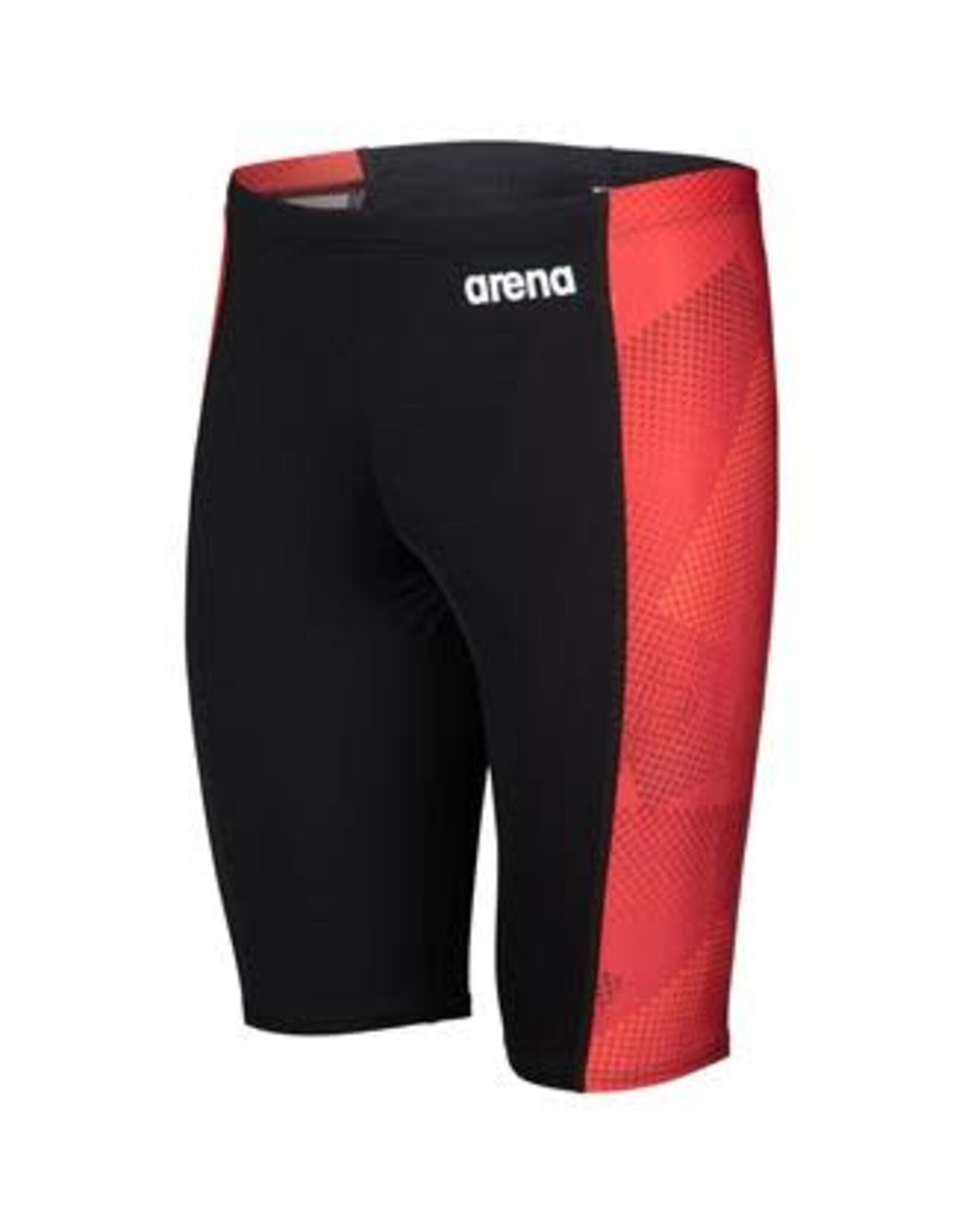 ARENA ARENA HALFTONE JAMMER