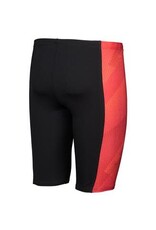 ARENA ARENA HALFTONE JAMMER