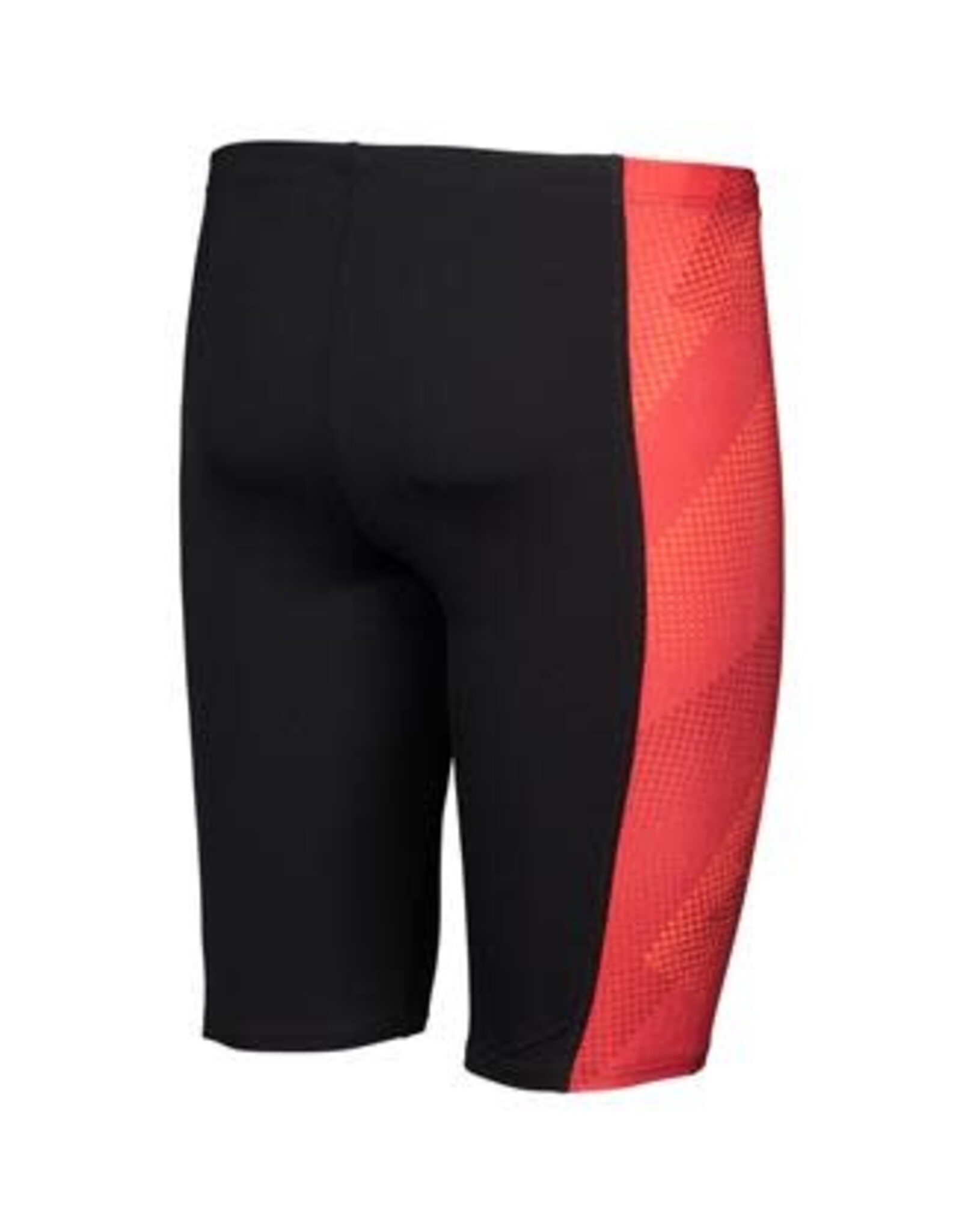 ARENA ARENA HALFTONE JAMMER