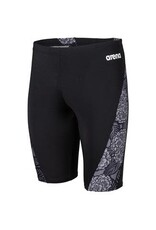 ARENA ARENA HYDRANGEA BOUQUET JAMMER