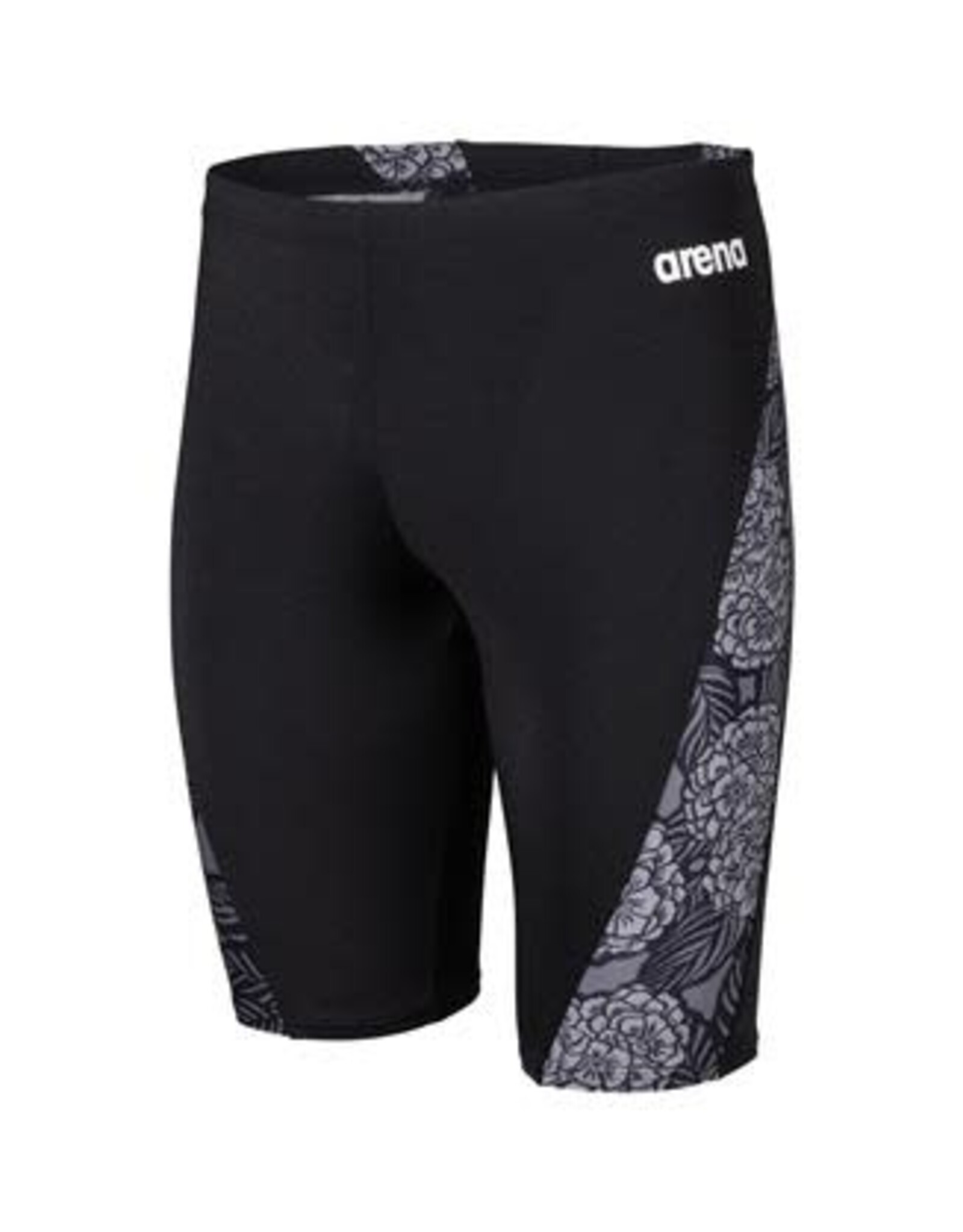 ARENA ARENA HYDRANGEA BOUQUET JAMMER