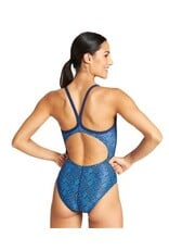 ARENA ARENA KIKKO LIGHT DROP BACK