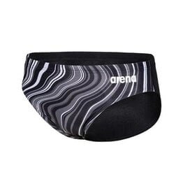 ARENA ARENA MARBLED BRIEF