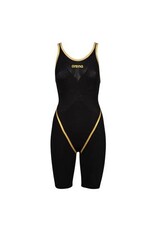 ARENA ARENA POWERSKIN CARBON GLIDE SL LE OPEN