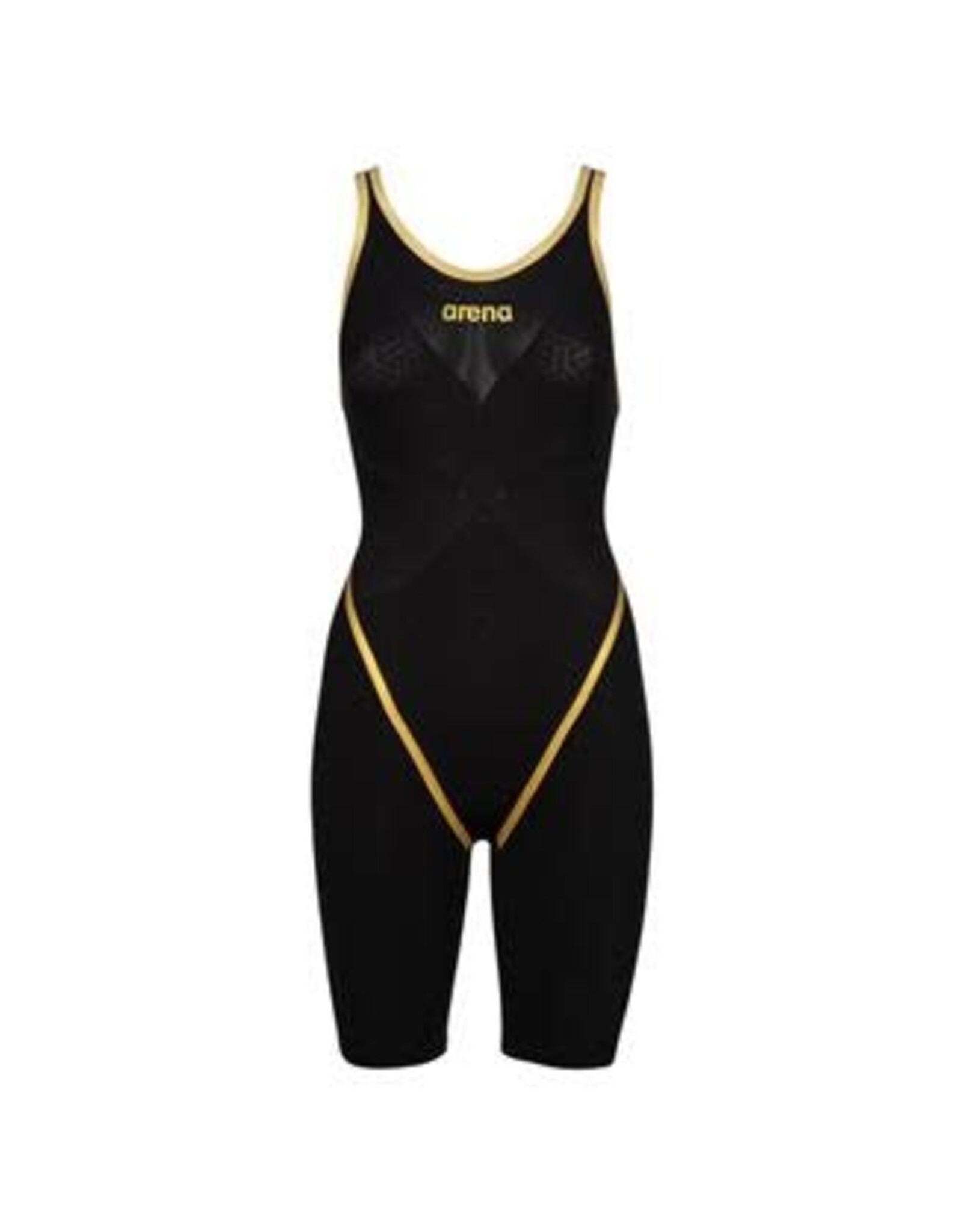 ARENA ARENA POWERSKIN CARBON GLIDE SL LE OPEN