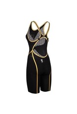 ARENA ARENA POWERSKIN CARBON GLIDE SL LE OPEN