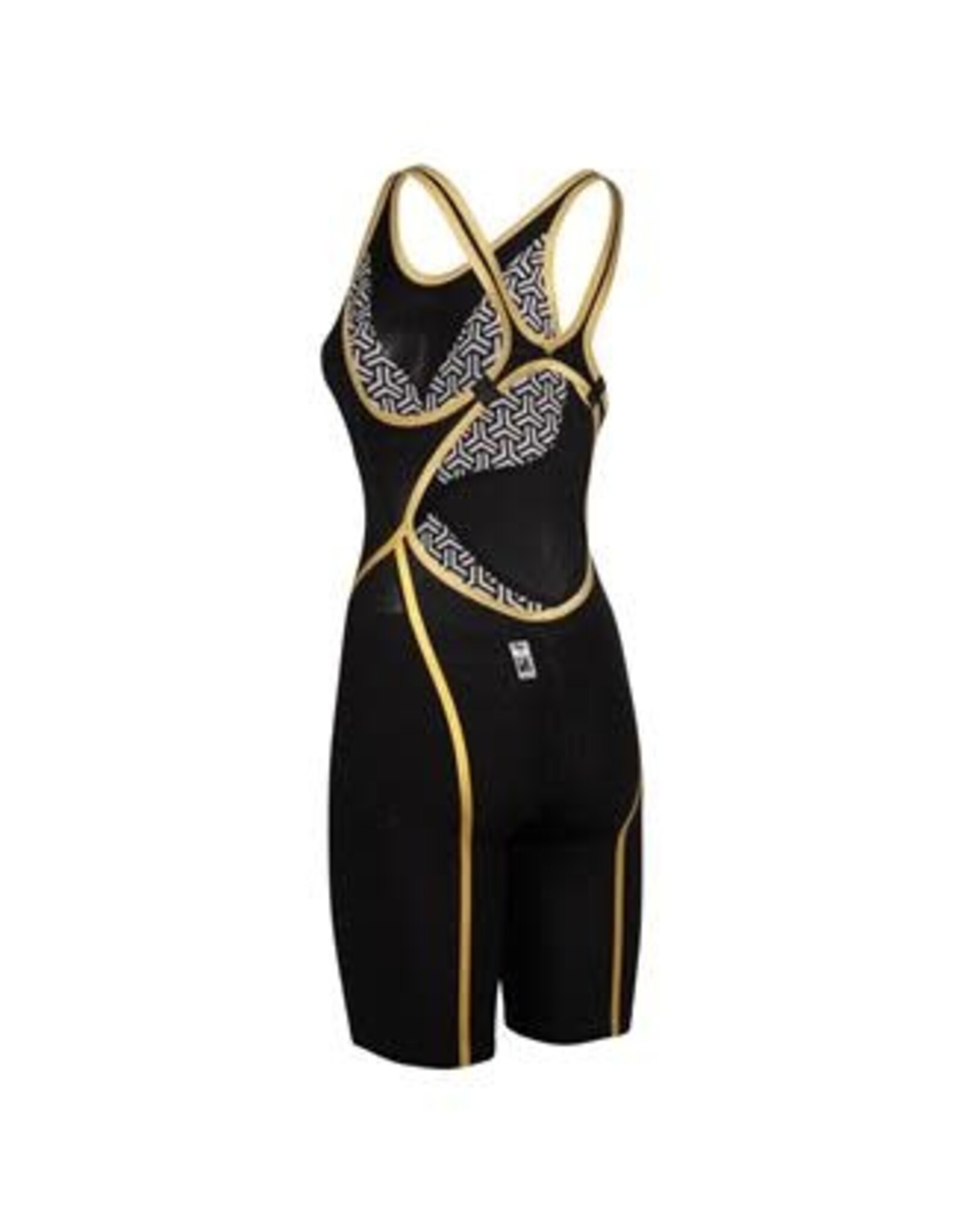 ARENA ARENA POWERSKIN CARBON GLIDE SL LE OPEN