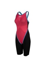 ARENA ARENA POWERSKIN CARBON GLIDE SL LE OPEN