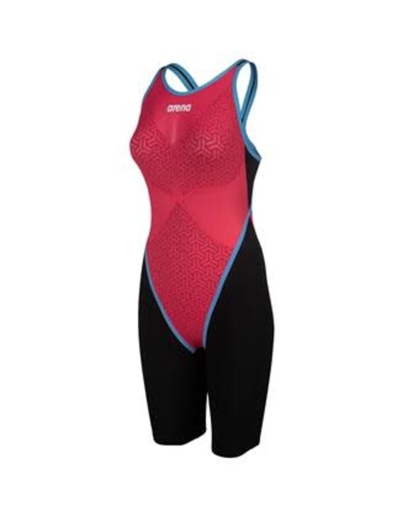 ARENA ARENA POWERSKIN CARBON GLIDE SL LE OPEN
