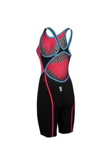 ARENA ARENA POWERSKIN CARBON GLIDE SL LE OPEN