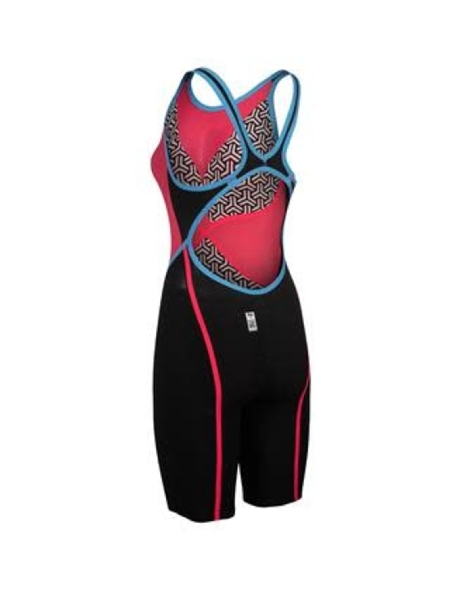 ARENA ARENA POWERSKIN CARBON GLIDE SL LE OPEN