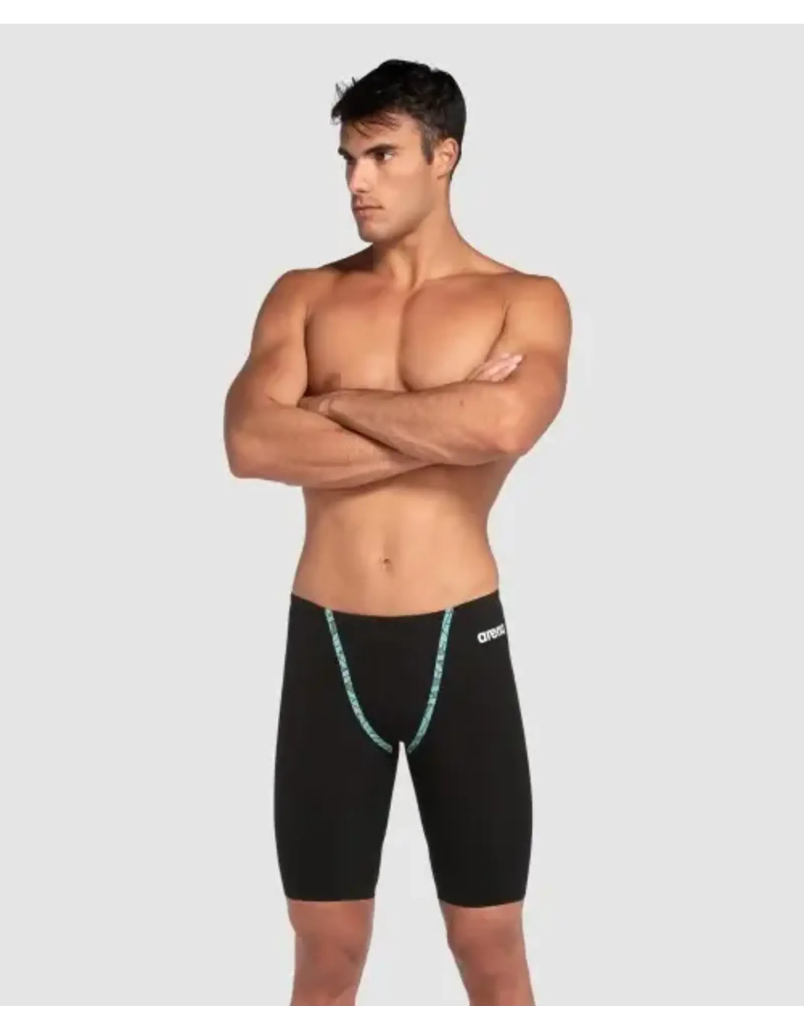 ARENA ARENA POWERSKIN PRIMO JAMMER