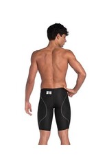 ARENA ARENA POWERSKIN ST NEXT JAMMER