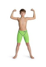 ARENA ARENA POWERSKIN ST NEXT LE JAMMER JR