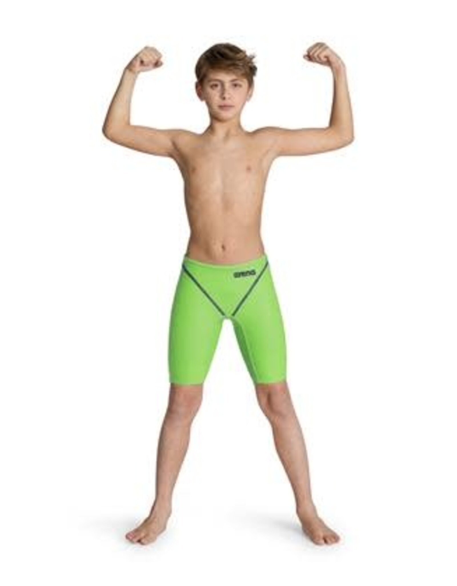 ARENA ARENA POWERSKIN ST NEXT LE JAMMER JR