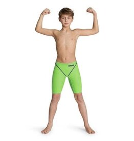 ARENA ARENA POWERSKIN ST NEXT LE JAMMER JR