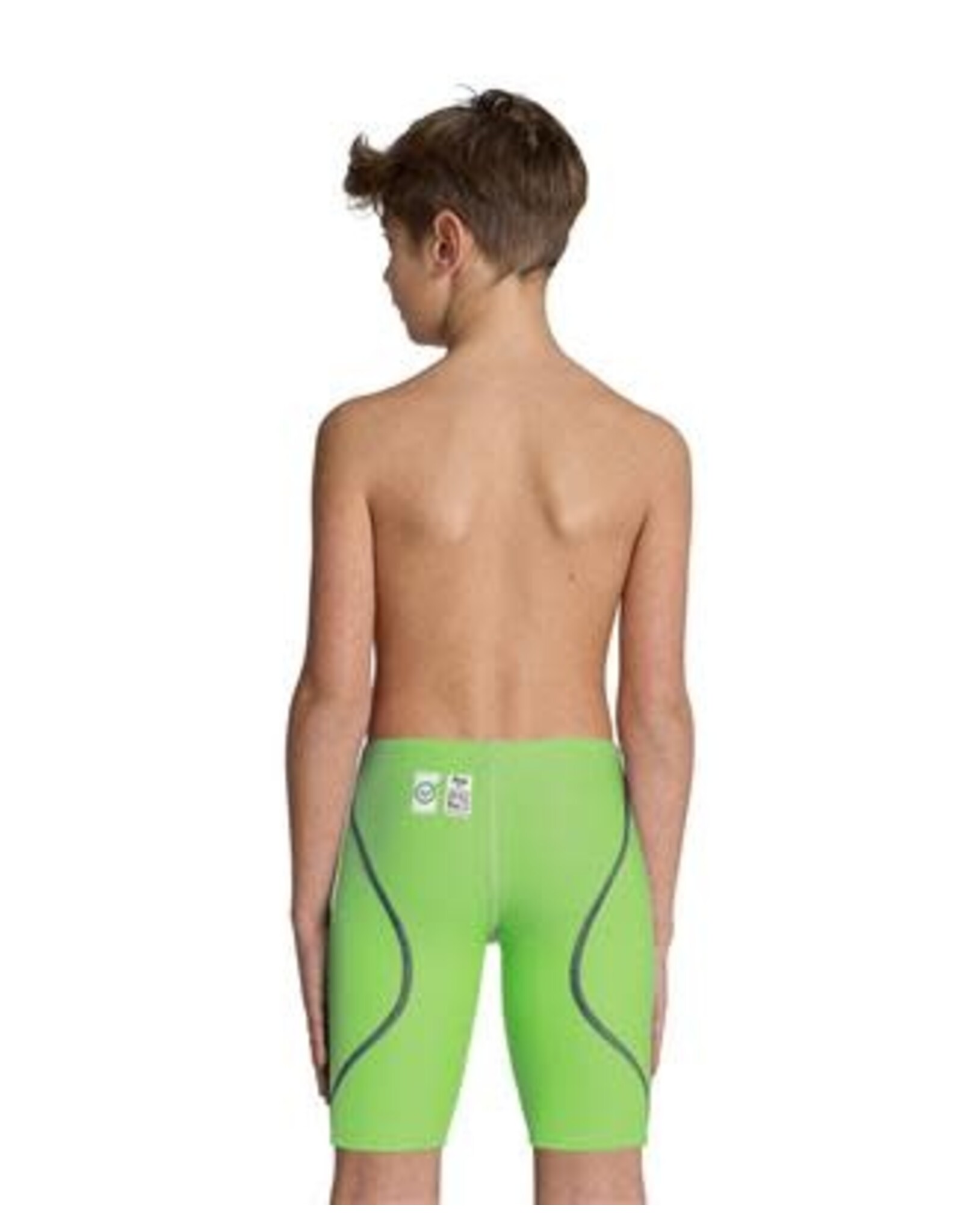 ARENA ARENA POWERSKIN ST NEXT LE JAMMER JR
