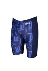 ARENA ARENA PUZZLED JAMMER