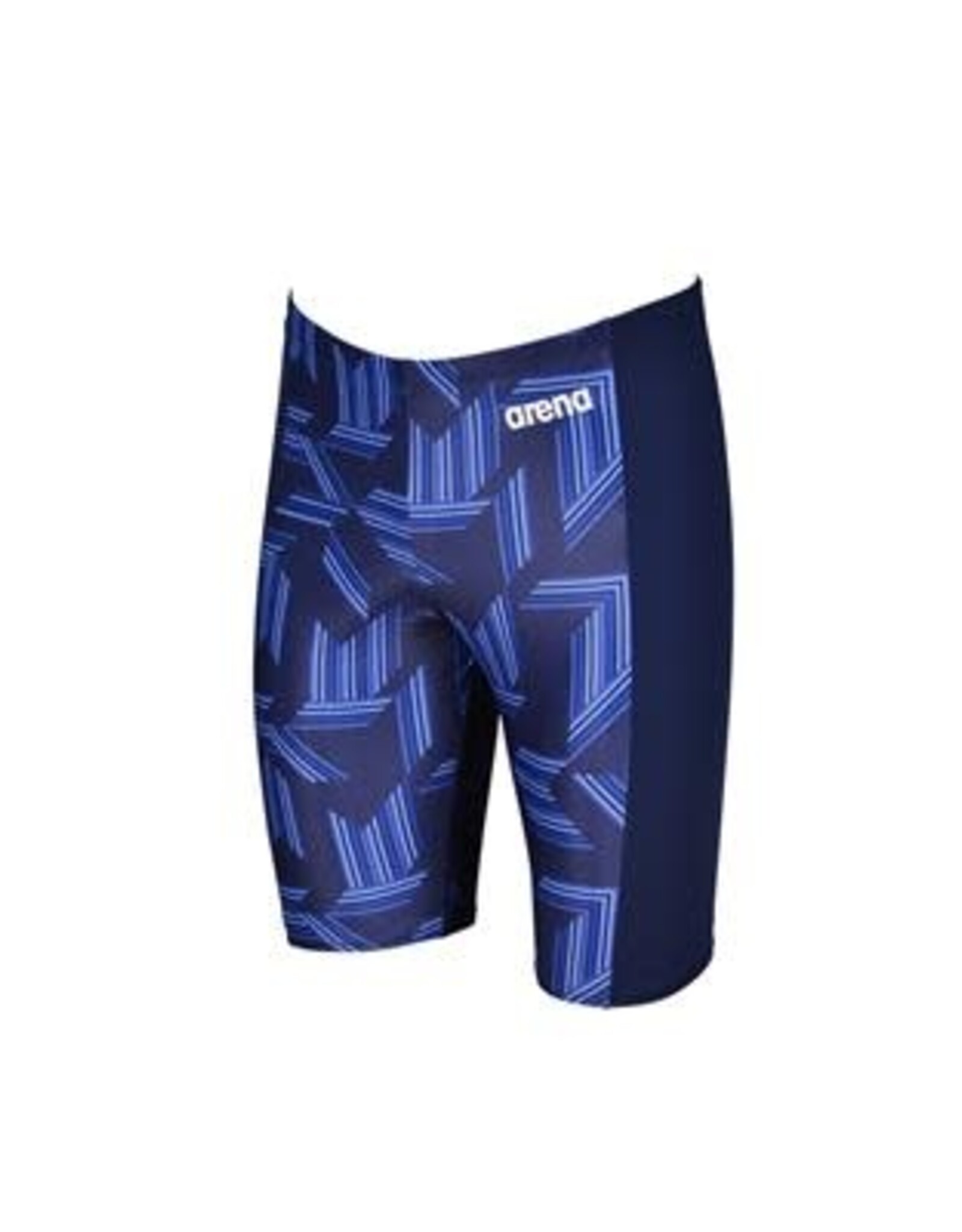 ARENA ARENA PUZZLED JAMMER