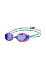 ARENA ARENA PYTHON GOGGLE
