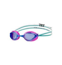 ARENA ARENA PYTHON GOGGLE