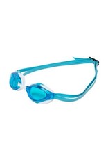 ARENA ARENA PYTHON GOGGLE