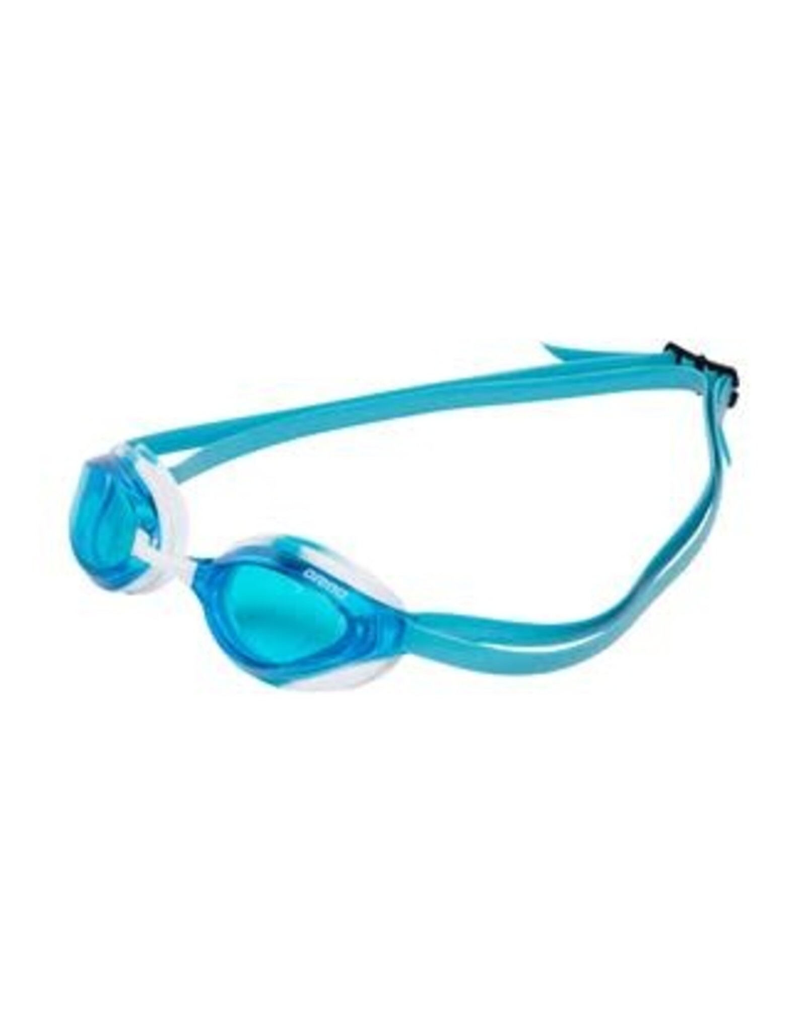 ARENA ARENA PYTHON GOGGLE