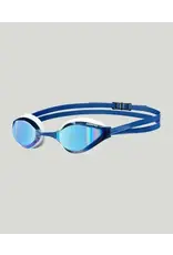 ARENA ARENA PYTHON MIRROR GOGGLE